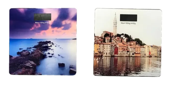 Square%20Shape%20Glass%20Digital%20Bathroom%20Scale%20Weighing%20Scale%20LCD%20Electronic%20Glass%20Scale%20-%20Multi%20Color%20-%20Image%204