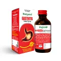 Gastritis Relief Drink for Stomach Care Health Supplement Drink for Acid Relief. 