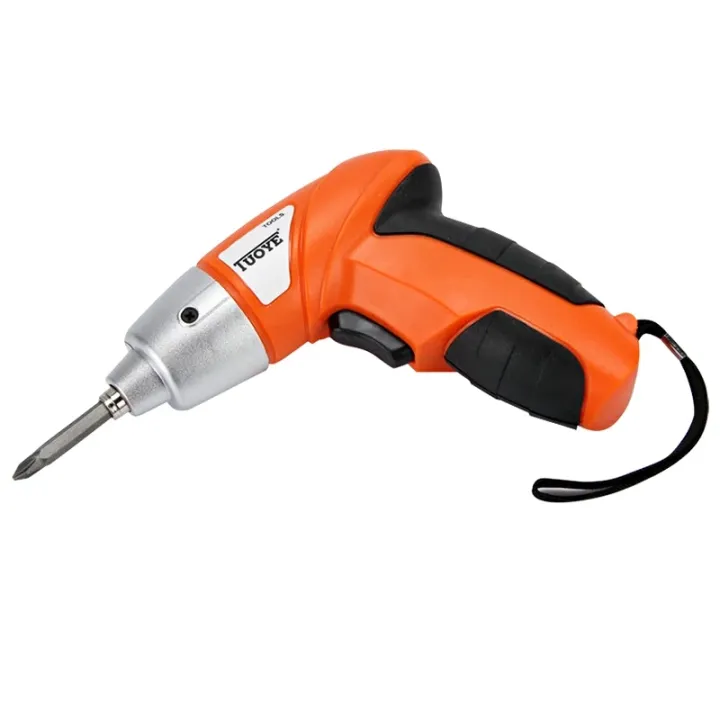 45%20Pieces%20Cordless%20Screwdriver%20Kit,%20Rechargeable%20Drill%20with%20Flexible%20Handle,%20LED%20Light,%20and%20Extensive%20Bit%20Set%20for%20Precision%20Work%20-%20Image%204