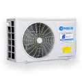 Penguin Branded WIFI 12000 BTU Inverter Air Conditioner. 