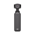 DJI Osmo Pocket 3. 