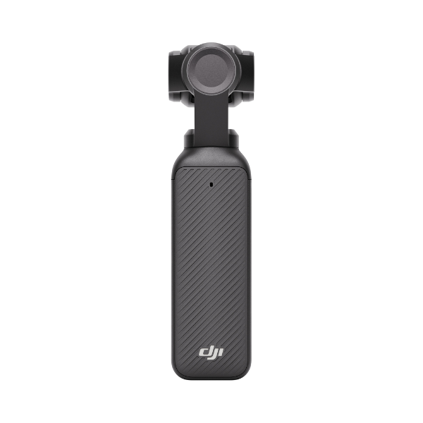 DJI%20Osmo%20Pocket%203%20-%20Image%203