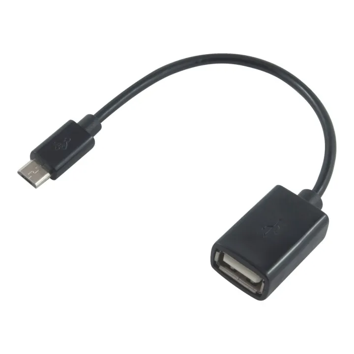 High%20Quality%20Micro%20USB%20to%20USB,%20Micro%20USB%202.0%20OTG%20Cable%202%20Pack%20On%20The%20Go%20Adapter%20Micro%20USB%20Male%20to%20USB%20Female%20-%20Image%202
