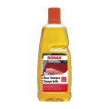 Sonax Car Care  Gloss Shampoo 1L. 