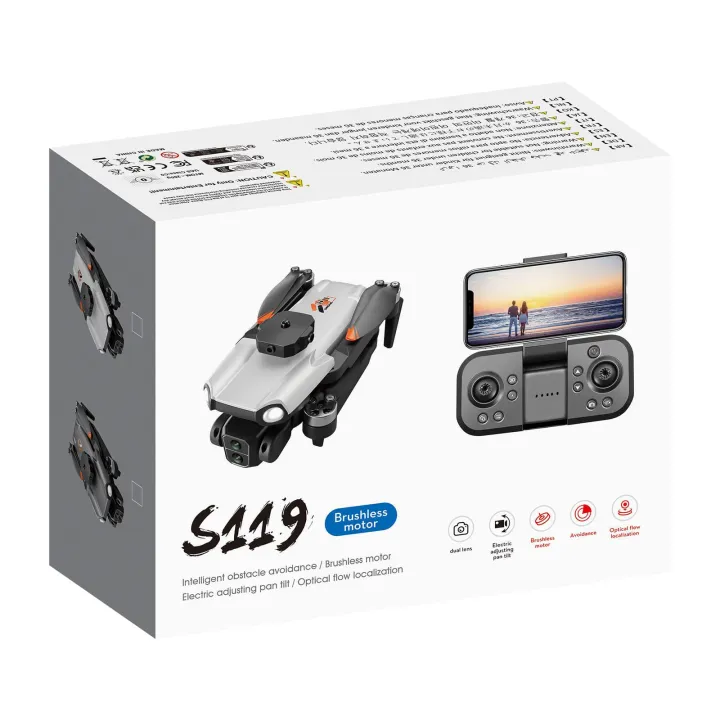 S119%20Drone%20HD%208k%20Camera%20Aerial%20Photography%20Professional%20Quadcopter%20Foldable%20Mini%20RC%20Obstacle%20Avoidance%20Helicopter%20-%20Image%203