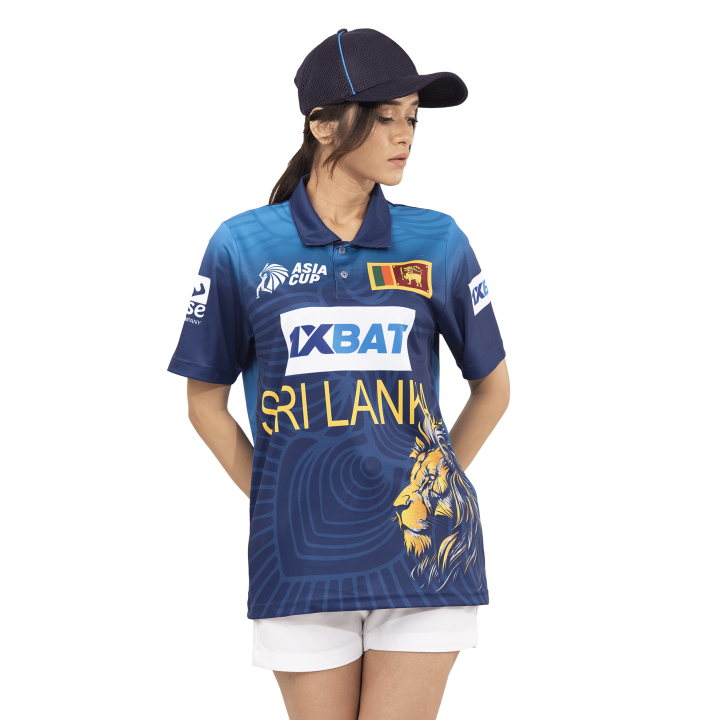 Official%20Sri%20Lanka%20Cricket%20Jersey%20-%20Asia%20Cup%202023%20-%20Image%205
