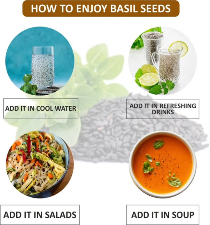 Basil%20Seeds%20-%20Kasa%20Kasa%20-%20Image%208
