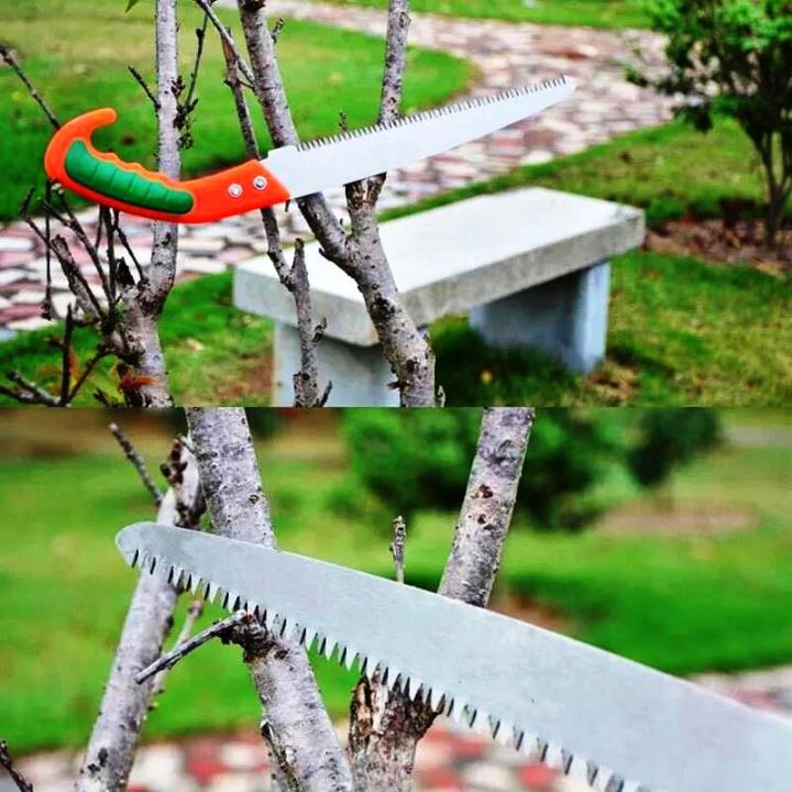 Pruning%20Saw,Craft%20Portable%20Folding%20Tool,Hacksaws%20Tree%20Pruning%20Garden%20Gardening%20Hand%20Saw%20Sharp%20Camping%20Steels%20Wooding%20Trimming%20Work%20Tool%20-%20Image%204