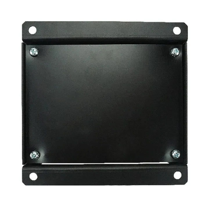 Ktteay%20S6700E%20Engine%20Speed%20Controller%20Actuator%20Governor%20DC%20Motor%20Control%20Module%20Circuit%20Panel%20Genset%20for%20Generator%20-%20Image%203