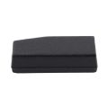 LKPCIGCXM 4D63 80bit Remote Key Carbon Chip Transponder Chip for for 2/3/5/6. 