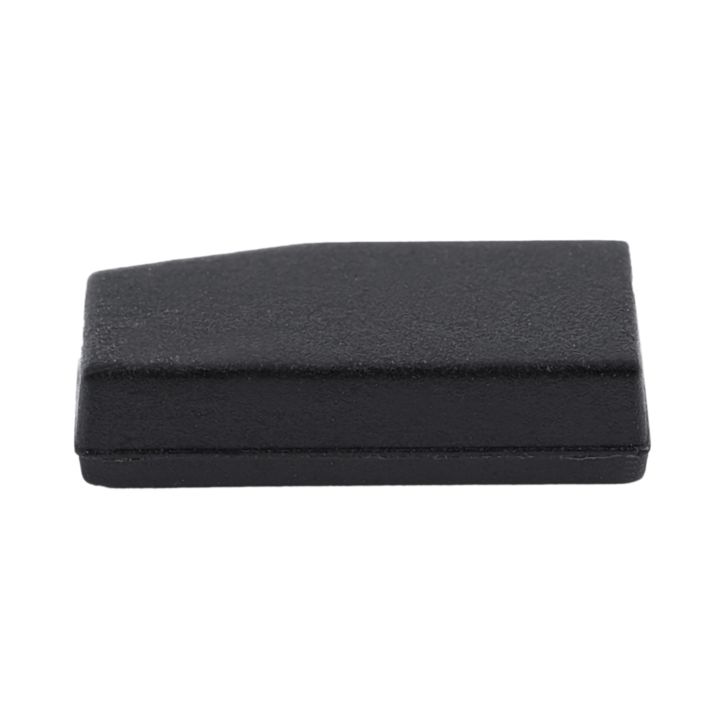 LKPCIGCXM%204D63%2080bit%20Remote%20Key%20Carbon%20Chip%20Transponder%20Chip%20for%20for%202/3/5/6%20-%20Image%205