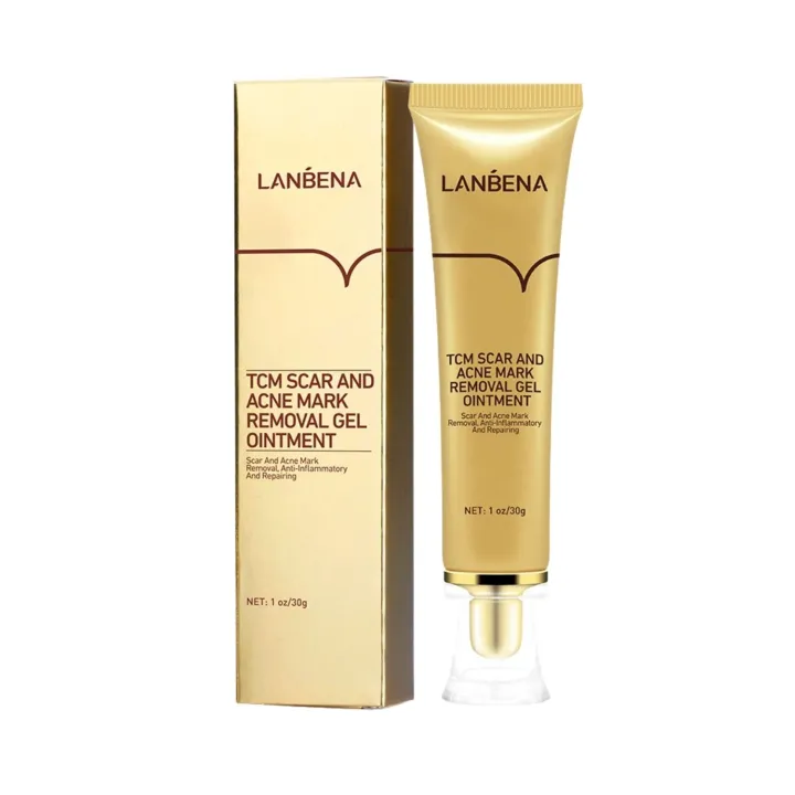 Lanbena%20Tcm%20Scar%20Removal%20Gel%20(ORIGINAL_%20Authentication)%20/%20Cream%20/%20Ointment%20for%20Surgery,%20Injury,%20Burns%20Keloids,%20Acne%20Stretch%20Marks,%20Skin%20Repair,%20Spots%20Acne%20Treatment,%20Blackhead,%20Eliminate%20&%20Pimple%20Marks%20(TCM)%20-%20Image%2010