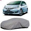 Honda Fit/Toyota Aqua Car Cover. 