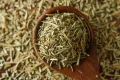 Rosemary | රෝස්මරී | ரோஸ்மேரி by Nutty Frutyss 20g. 