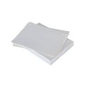 Best Paper Basic Artistic Paper - White (A3) 150gsm (25 Sheets). 
