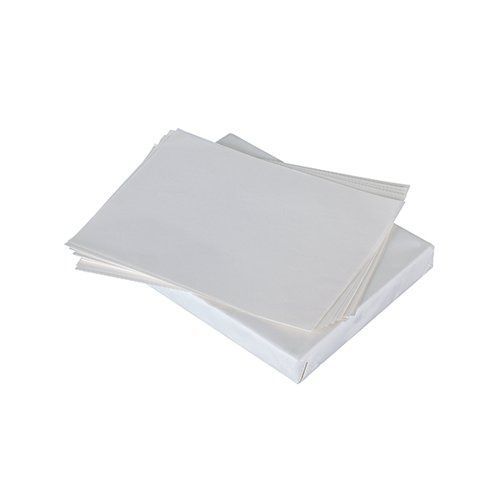 Best Paper Basic Artistic Paper - White (A3) 150gsm (25 Sheets)