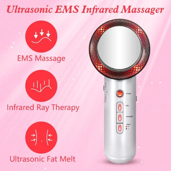 Ultrasonic%20Cavitation%20EMS%20Body%20Slimming%20Massager%20Loss%20Weight%20Anti%20Cellulite%20Fat%20Burner%20Patch%20Galvanic%20Infrared%20Therapy%20Machine%20-%20Image%202