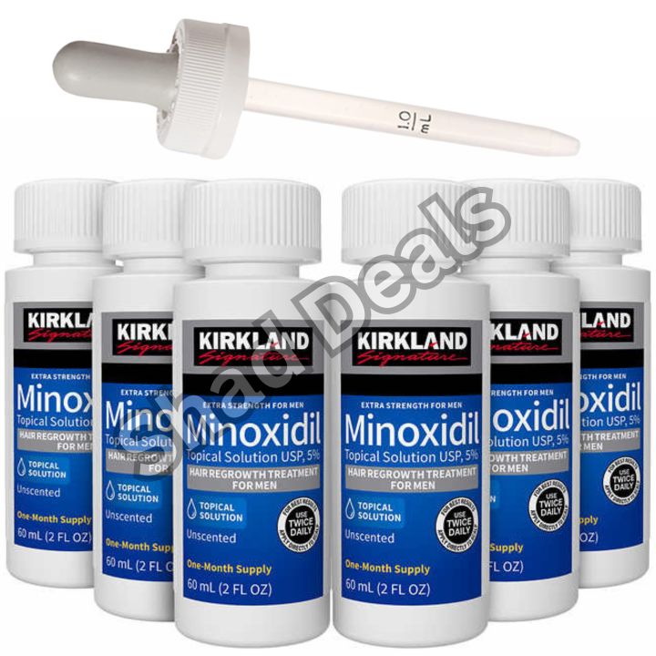 KIRKLAND%20MINOXIDIL%205%25%20USA%20HAIR%20&%20BEARD%20REGROWTH%20TREATMENT%20-%20Image%205