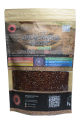 Red Rice Pachchaperumal Organic Rice 1kg. 