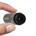 Spectroscope For Check Gem STones Diffraction Spectroscope Heavy Duty Gem Gemstone Gemology Tool. Pocket Gemological Spectrascope Diffraction Gem Stone Checking Tool Modle 02 High Quality. 