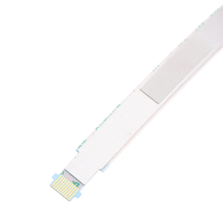 1PC%20For%20HP%2014-df%2014-CF%2014-CR%2014-DK%20Hard%20Drive%20Interface%206017B0972501%20L23187-001%20New%20SATA%20Hard%20Drive%20HDD%20Cable%20-%20Image%204