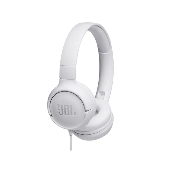 JBL%20TUNE%20500%20Wired%20On-Ear%20Headphones%20-%20Image%207