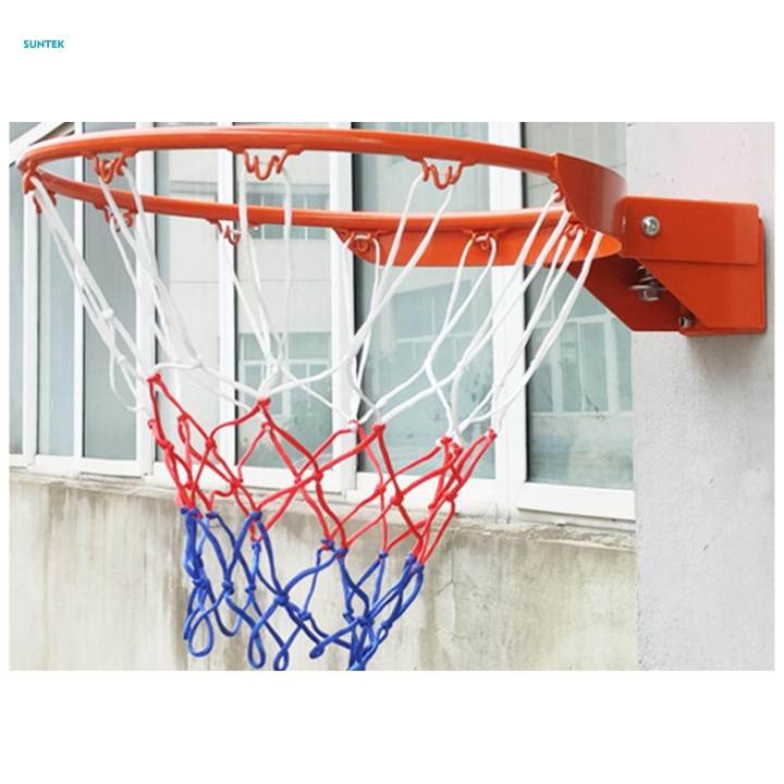 Basketball%20Hoop%20and%20Net%20Set%20Outdoor%20Games%20for%20Playing%20Court%20-%20Image%203