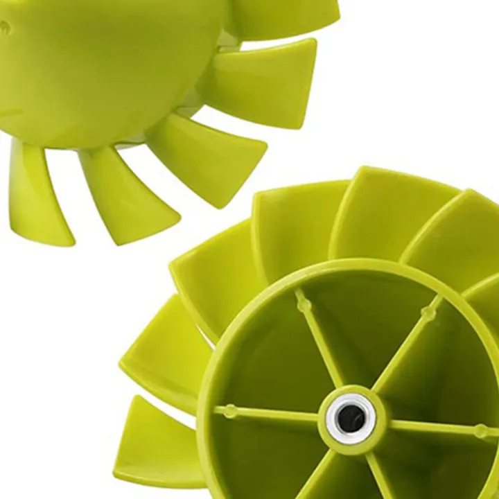 Mirage%20Easy%20Installation%20Blower%20Fan%20Blade%2018v%20Cordless%20Blower%20Fan%20Blade%20Replacement%20Parts%20for%20P2108%20P21081%20High%20Quality%20Accessories%20for%20Blower%20Plastic%20Blower%20Fan%20Blade%20-%20Image%203