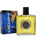 Denim original After Shave 100ml. 