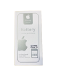 iPhone 7 Battery 1960mAh. 
