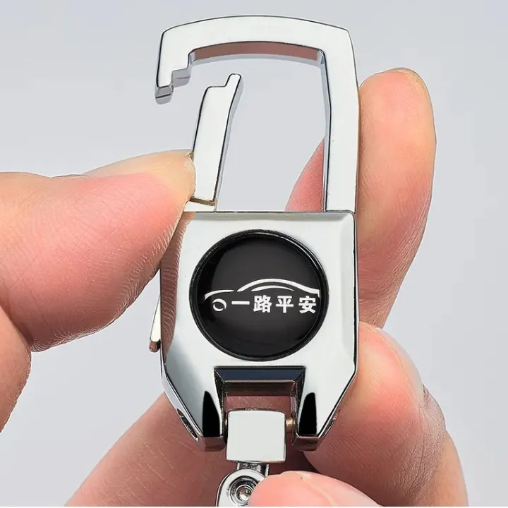 Car%20Keychain%20Creative%20Alloy%20Metal%20Keyring%20Key%20Chain%20Ring%20Gift%20For%20Kia%20RIO%20K5%20k3%20K2%20Picanto%20Rio%20Soren%20Sportage%20Sorento%20KX3%20KX5%20K3S%20-%20Image%208