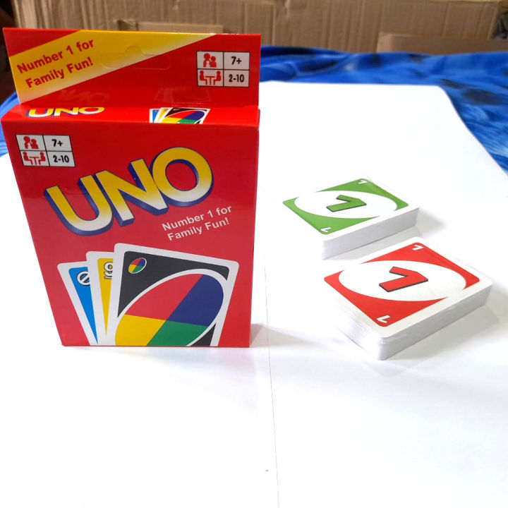 UNO%20Cards%20Pack%20-%20108%20Cards%20-%20Image%204