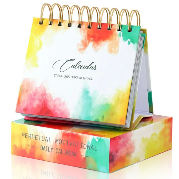 Motivational%20Calendar%20For%20Work%20Motivational%20Daily%20Planner%202024%20Perpetual%20Daily%20Planner%20Inspirational%20Quotes%20Daily%20Calendar%20Inspirational%20Calendar%202024%20-%20Image%207