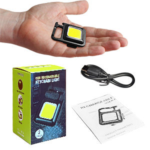 Rechargeable%20Multipurpose%20COB%20Light%20-%20Image%205