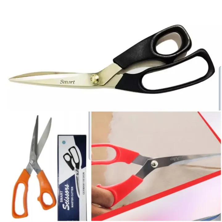 Smart%20Scissors%20Master%20Cutter%20Germany%20Design-%20Multi%20Colour%20-%20Smart%20Scissors%20-%20Image%203