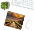 Mouse Pad Mouse Mat. 