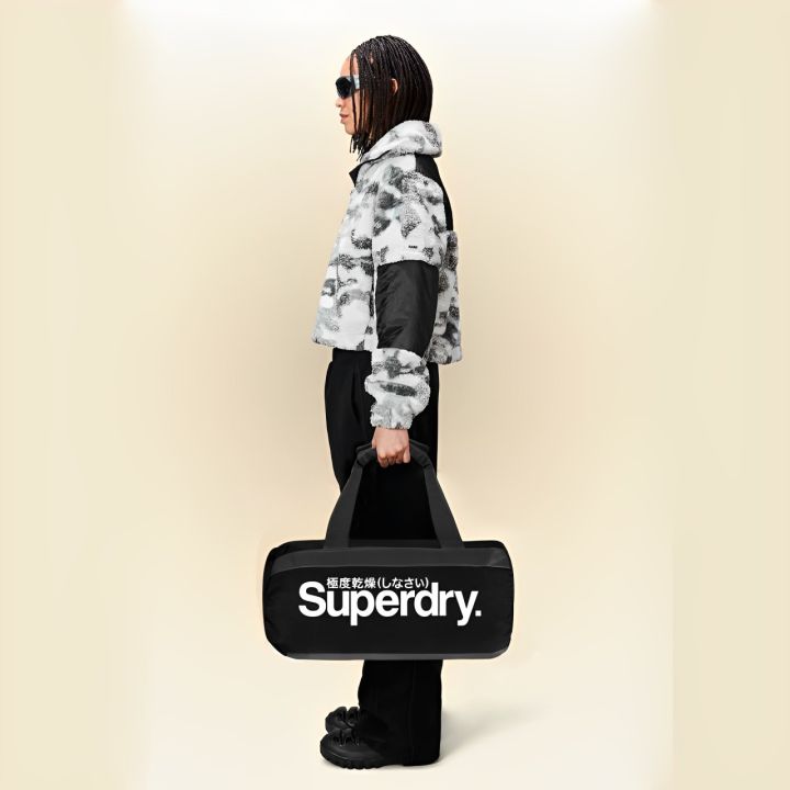 Sports%20Traveling%20Gym%20Bag%20Convert%20to%20Backpack%20Duffel%20Bag%20Rainproof%20Mens%20Bag%20-%20Image%204