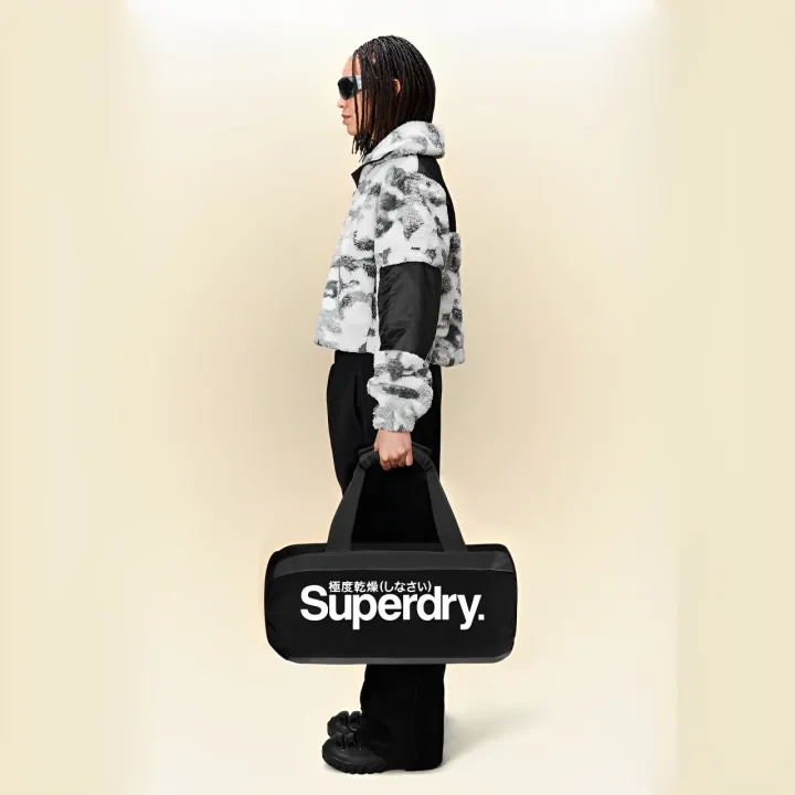 Sports%20Traveling%20Gym%20Bag%20Convert%20to%20Backpack%20Duffel%20Bag%20Rainproof%20Mens%20Bag%20-%20Image%204