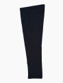 Formal Office Trouser for Men. 