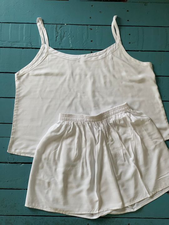 Ladies%20Nightwear%20Sleepwear%20Comfortable%20Underwear%20for%20Women%20-%20Image%203