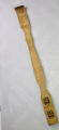 Back Scratcher 2 / Wood Back Scratcher / ??? ???? / Wooden Back Itch Scratcher And Body Massage Stick(Hand Type). 