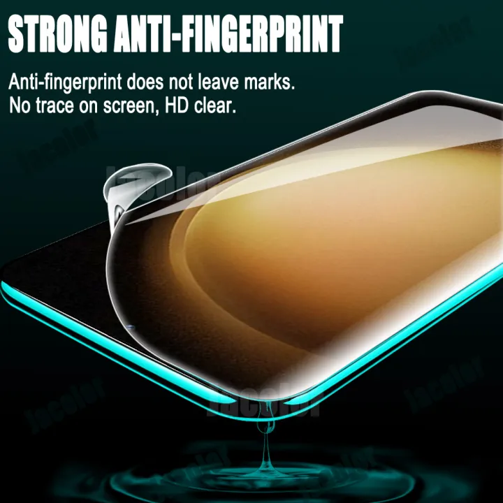 3PCS%20Water%20Gel%20Hydrogel%20Film%20For%20Samsung%20Galaxy%20S23%20S22%20Ultra%20Plus%205G%20Sansumg%20S%2023%2022Ultra%2023Ultra%2022%205%20G%20Screen%20Protector%20600D%20-%20Image%204