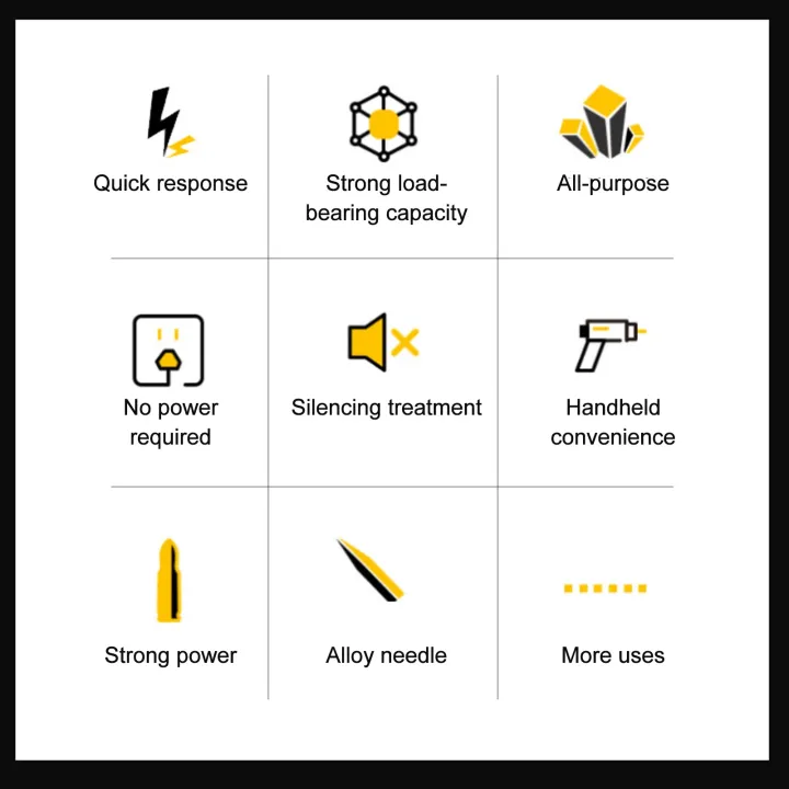 Portable%20Concrete%20Nail%20Gun%20%E2%80%93%20Powerful%20Handheld%20Fastening%20Tool%20for%20Wood,%20Brick,%20Steel%20&%20Concrete%20%7C%20Easy%20Installation%20for%20CCTV,%20Windows,%20Air%20Conditioning%20Racks%20&%20More%20-%20Image%203