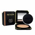 Revlon Natural Matte Touch And Glow Moisturising Powder 12 Gm. 