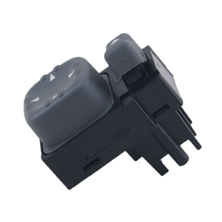 Power%20Side%20View%20Mirror%20Switch%20Replacement%20for%20Chevy%20Silverado%201500%202500%203500%201500HD%202500HD%20-%20Image%204