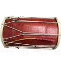 Traditional Daul beraya දවුල පොල් Traditional Sri Lankan Daul Beraya (Dawula) Drum – Handcrafted Coconut Wood Cultural Percussion Instrument | Authentic Sri Lanka Festival, Temple & Celebration Drum | Powerful Traditional Sound for Events, Dance & Ceremon. 