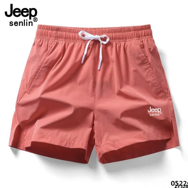 Step%202023%20pants%20nJEEP%20running%20three-point%20new%20shorts%20casual%20pants%20dry%20semen%20sports%20fitness%20summer%20ice%20silk%20speed%20men%20-%20Image%208