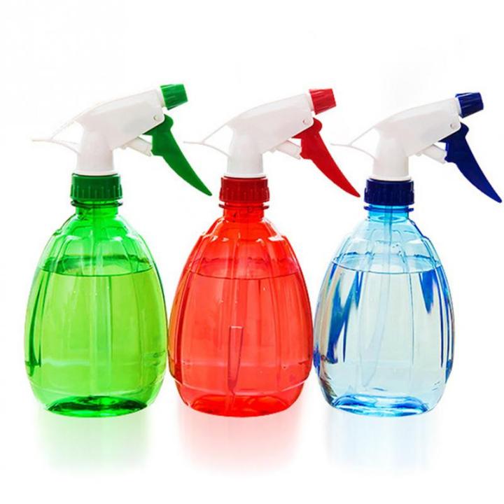 %E3%80%90WEJA%E3%80%91500ml%20Empty%20Spray%20Bottle%20Plastic%20Water%20Spray%20For%20Salon%20Plants%20Pet%20Gardening%20Home%20Watering%20Canister%20Pressure%20Sprayer%20-%20Image%203