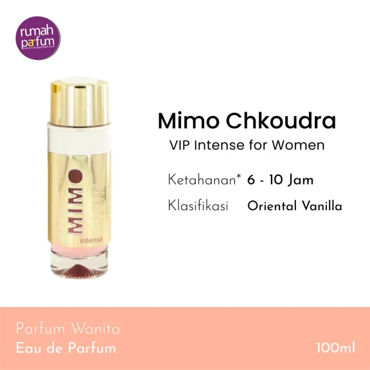Mimo%20Vip%20Intense%20by%20Mimo%20Chkoudra%20Eau%20De%20Parfum%20Spray%203.3%20oz%20for%20Women%20/%20Best%20Gift%20For%20her%20/%20-%20Image%203