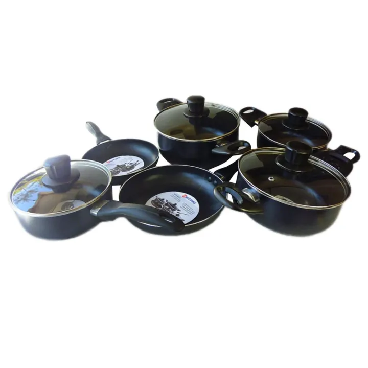 Nonstick%20Cookware%20Set%2010%20Pcs%20-%20Image%202